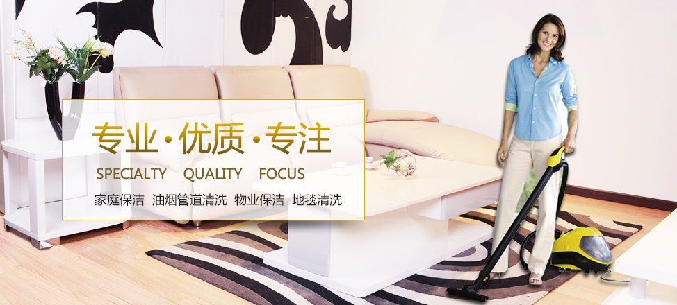 大乐透双胆拖计算器复式计算器